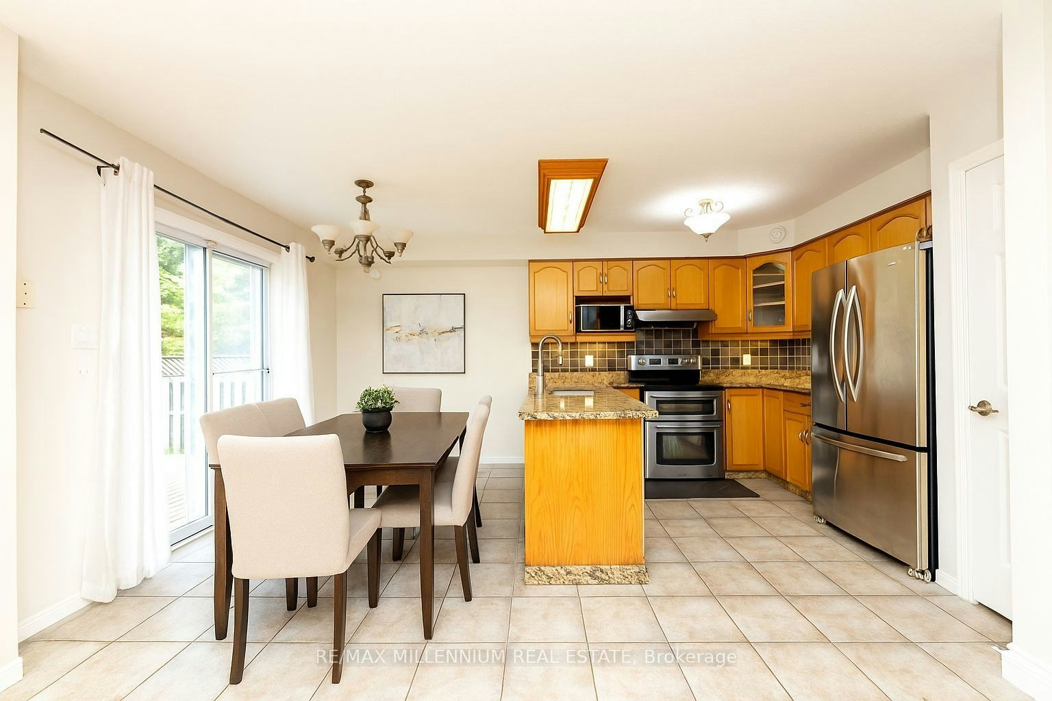 7 Graham Crescent, Orangeville, ON, L9W 5J4 - 8