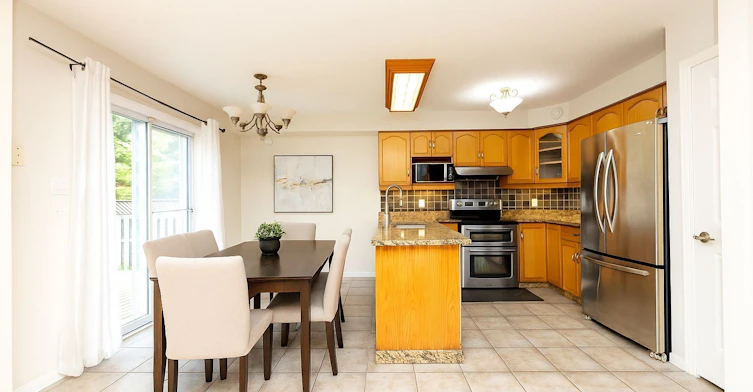 7 Graham Crescent, Orangeville, ON, L9W 5J4 - 8
