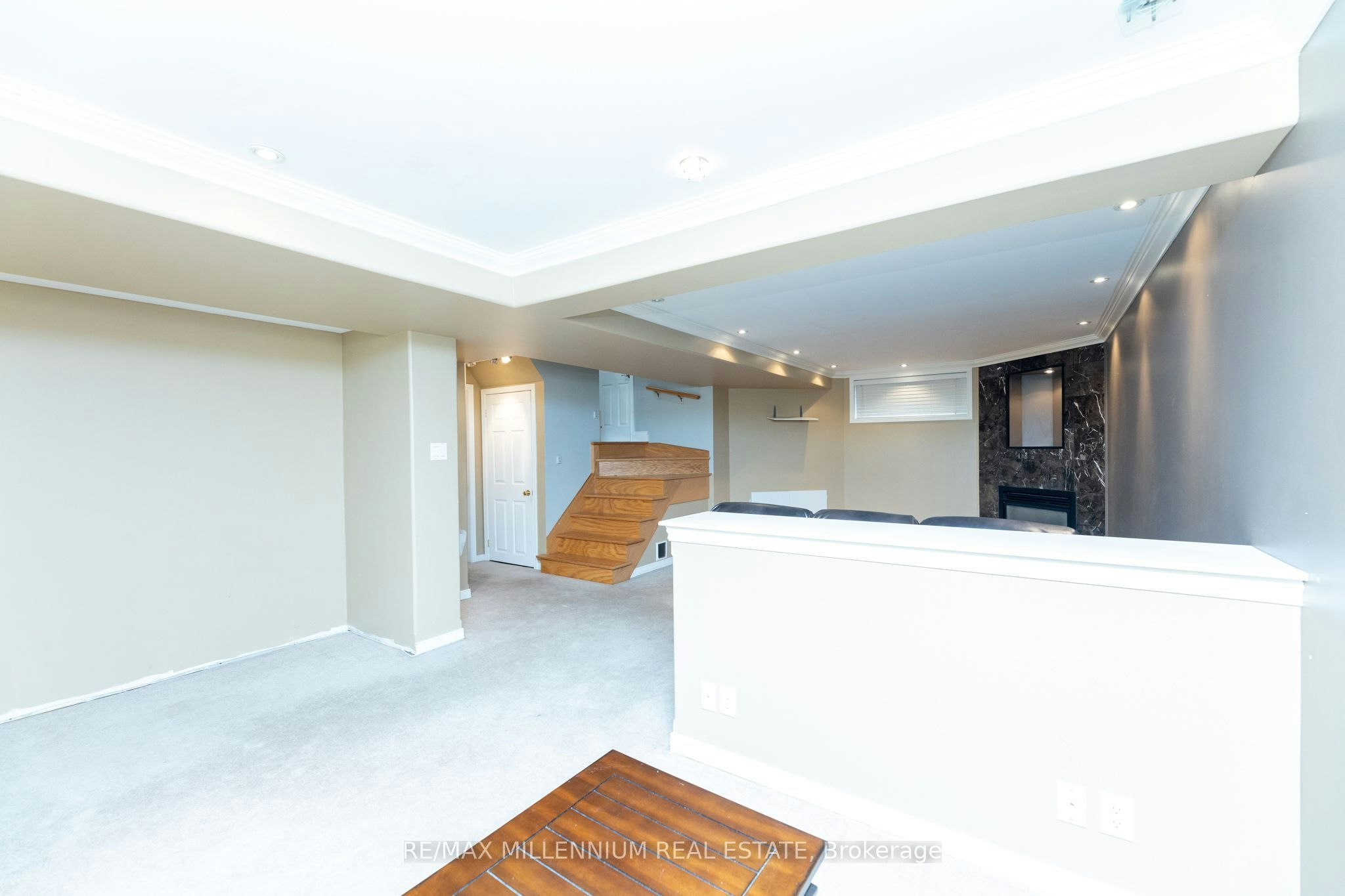7 Graham Crescent, Orangeville, ON, L9W 5J4 - 22