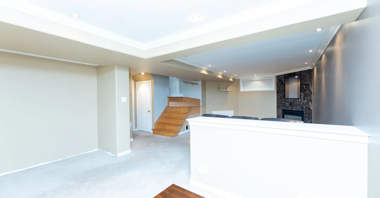 7 Graham Crescent, Orangeville, ON, L9W 5J4 - 22