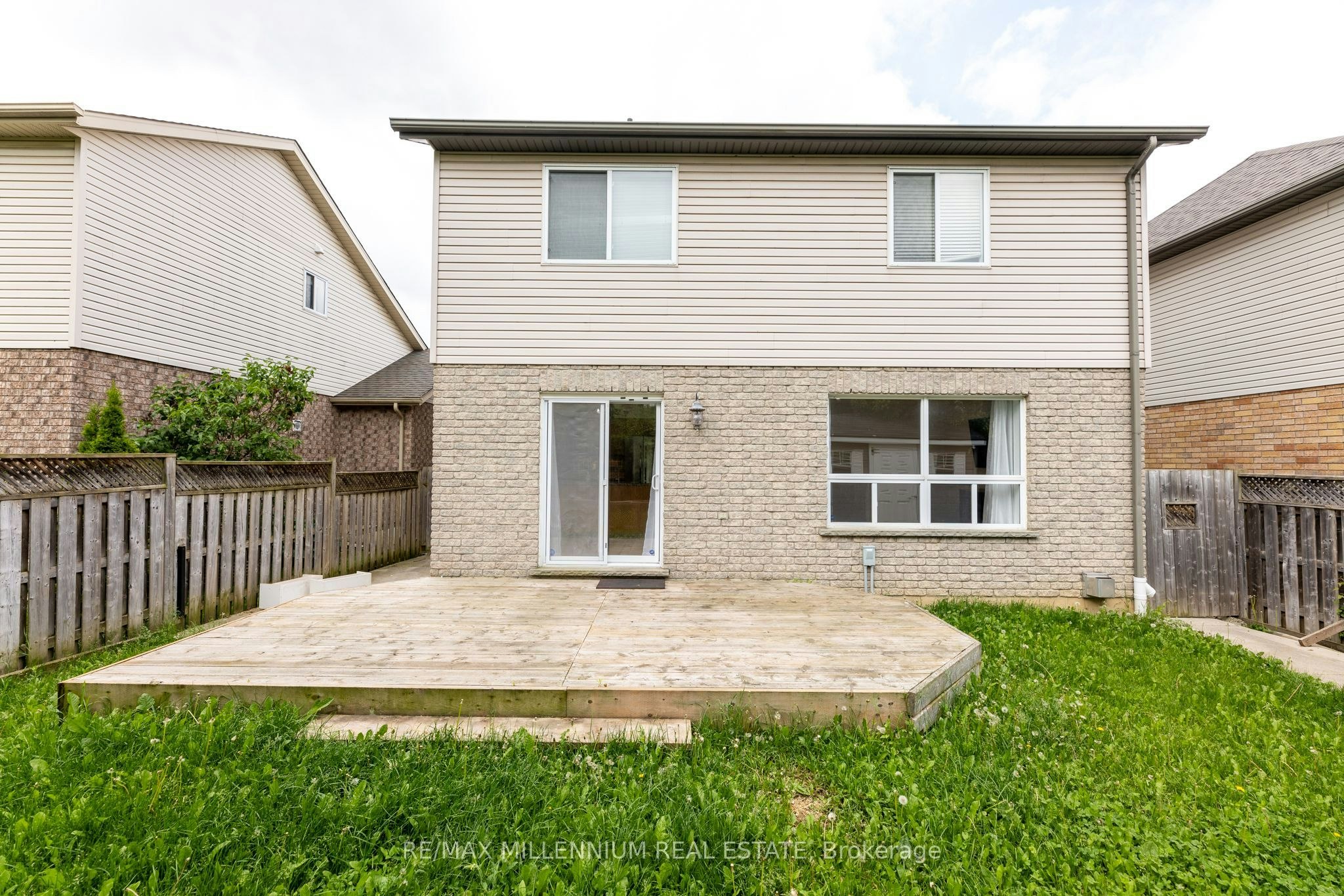 7 Graham Crescent, Orangeville, ON, L9W 5J4 - 29