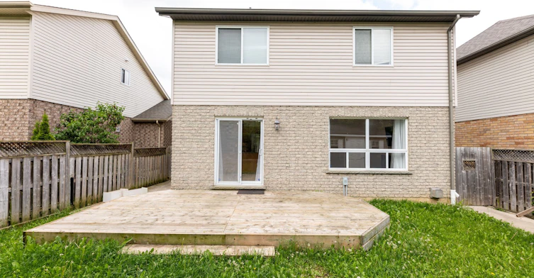 7 Graham Crescent, Orangeville, ON, L9W 5J4 - 29