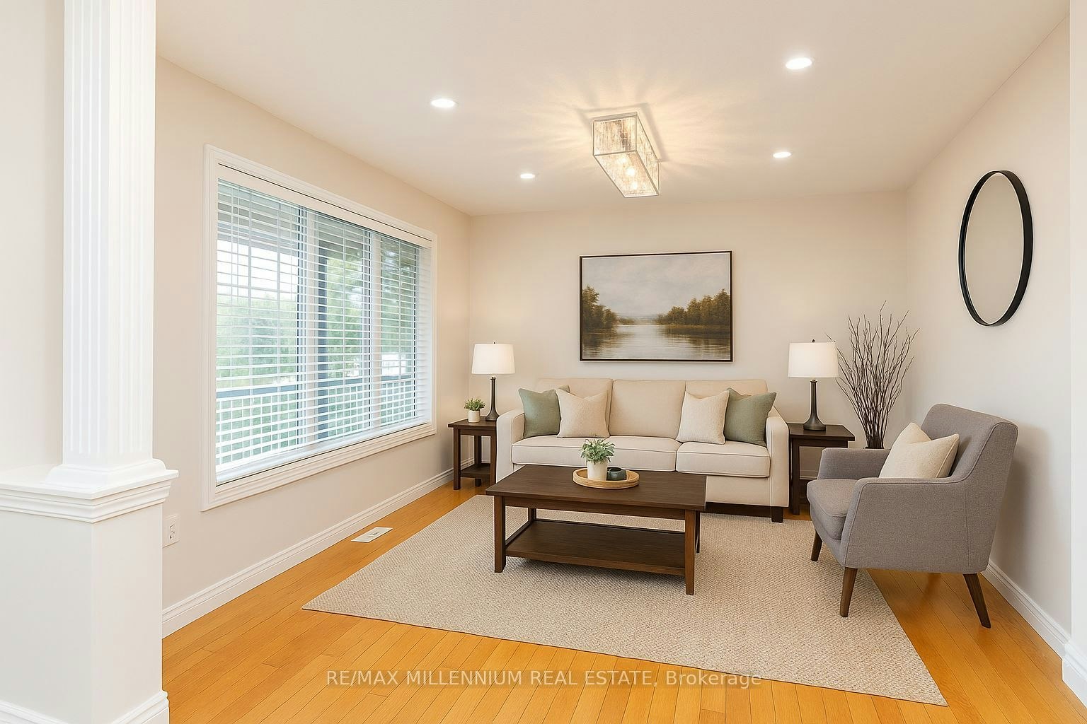 7 Graham Crescent, Orangeville, ON, L9W 5J4 - 7