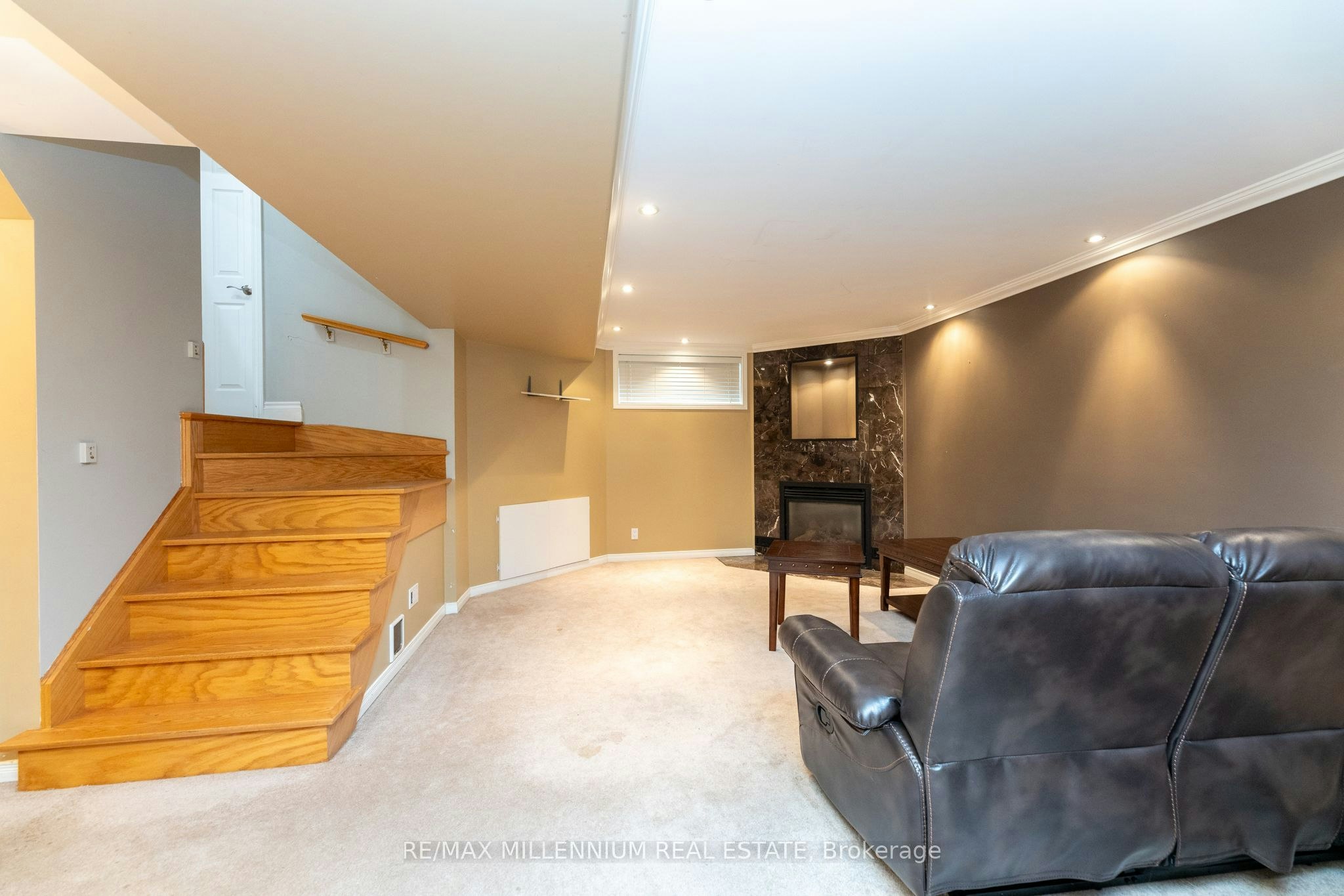 7 Graham Crescent, Orangeville, ON, L9W 5J4 - 24