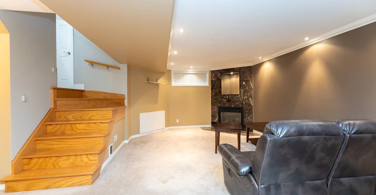 7 Graham Crescent, Orangeville, ON, L9W 5J4 - 24