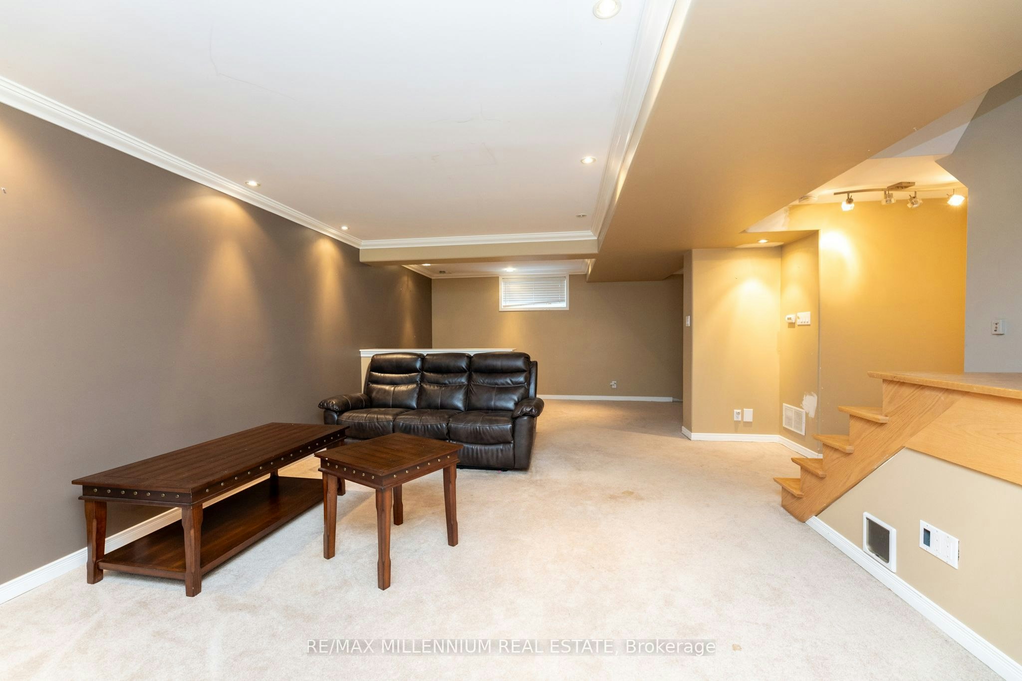 7 Graham Crescent, Orangeville, ON, L9W 5J4 - 27