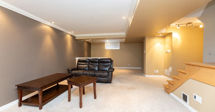 7 Graham Crescent, Orangeville, ON, L9W 5J4 - 27
