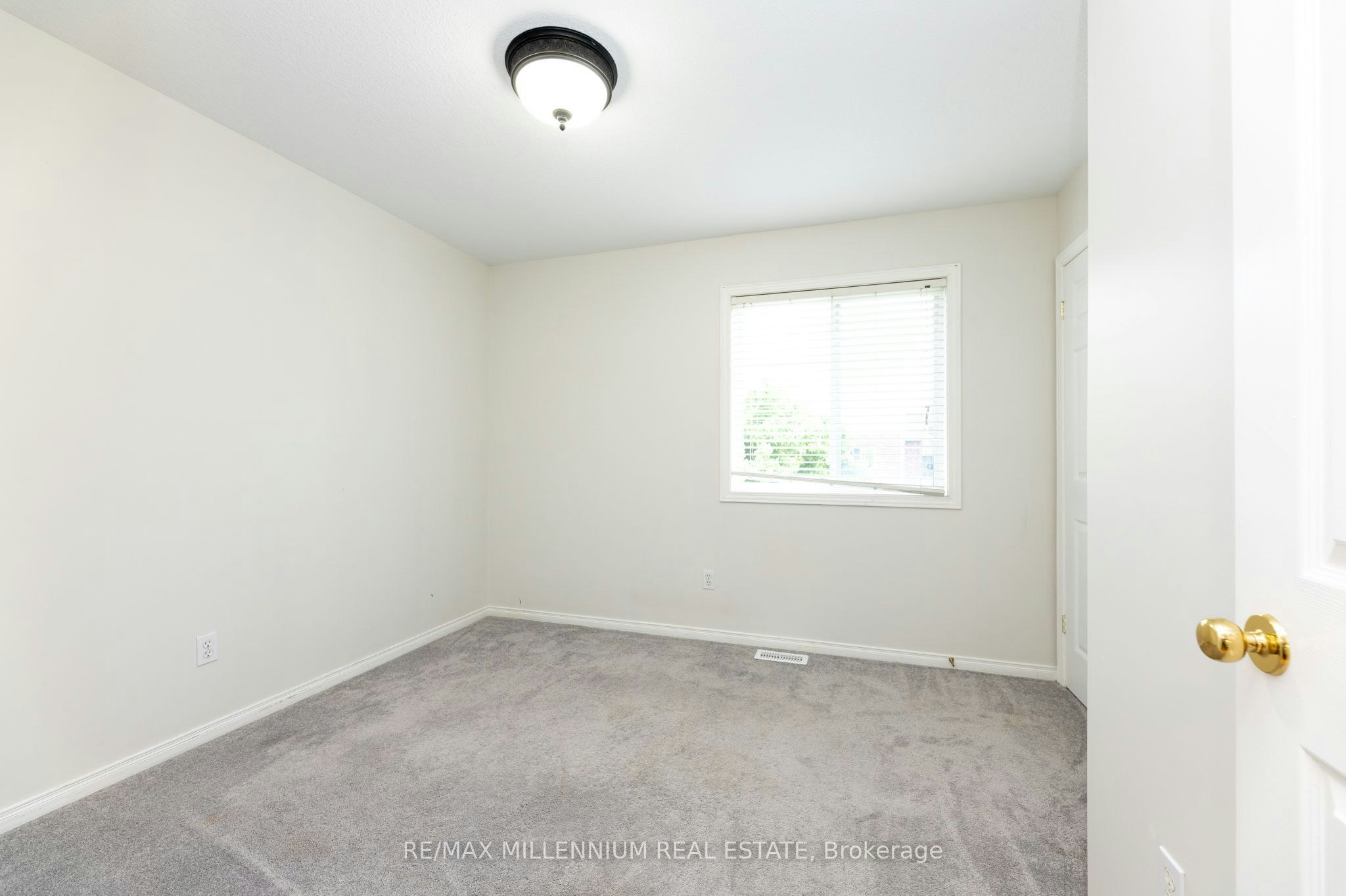7 Graham Crescent, Orangeville, ON, L9W 5J4 - 18
