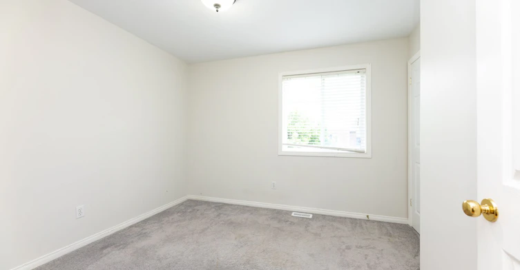 7 Graham Crescent, Orangeville, ON, L9W 5J4 - 18