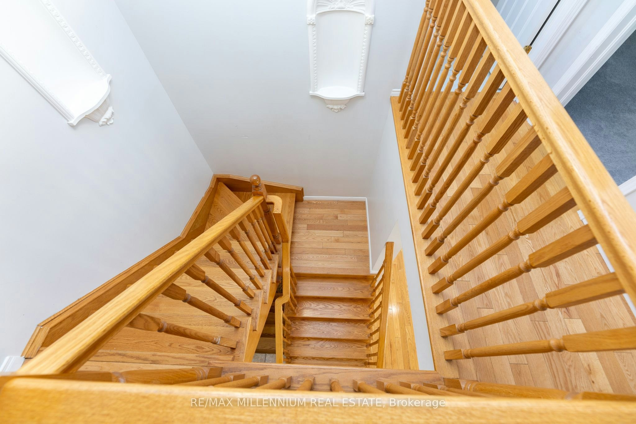 7 Graham Crescent, Orangeville, ON, L9W 5J4 - 10