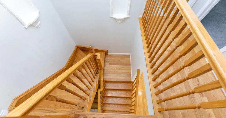 7 Graham Crescent, Orangeville, ON, L9W 5J4 - 10