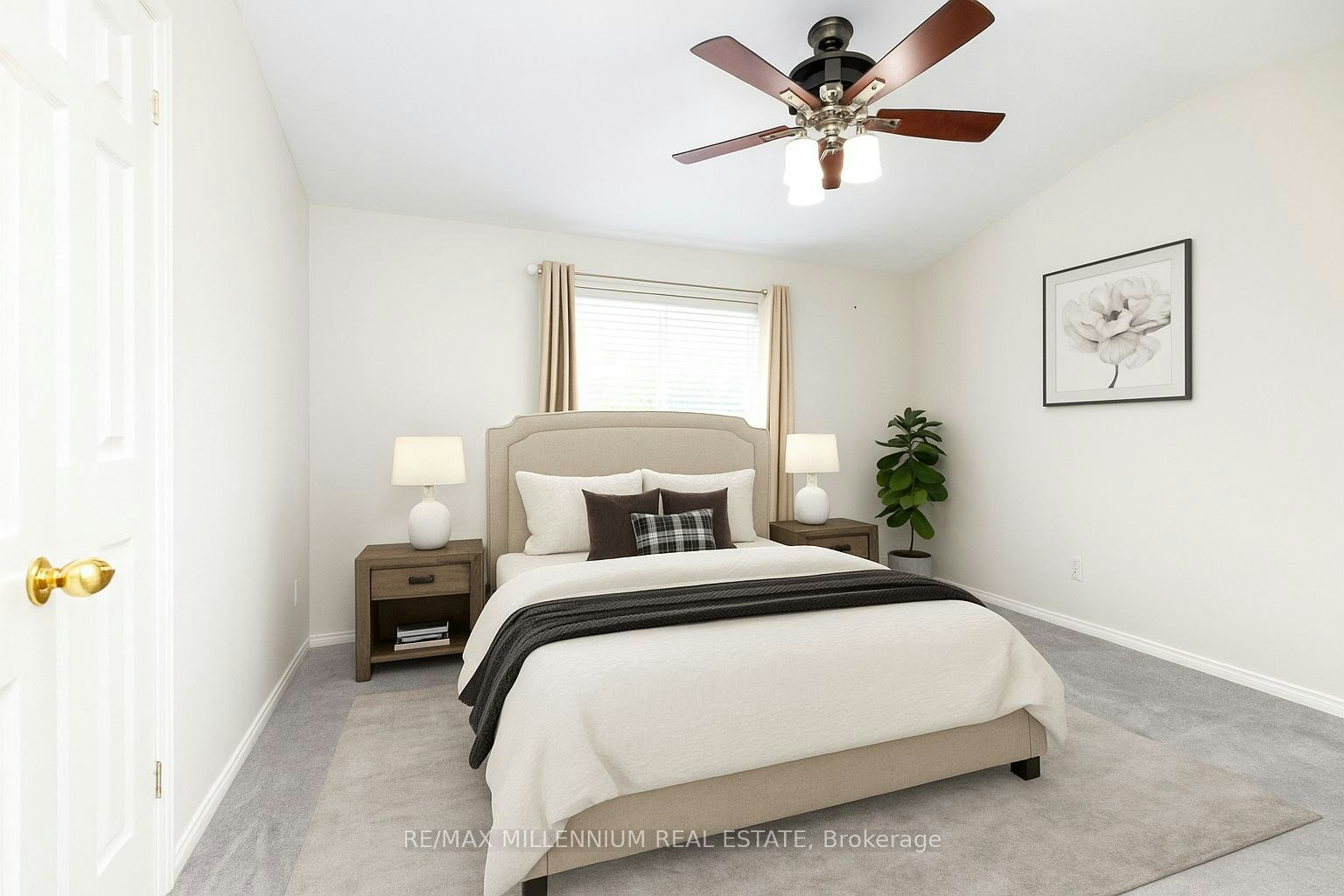 7 Graham Crescent, Orangeville, ON, L9W 5J4 - 12