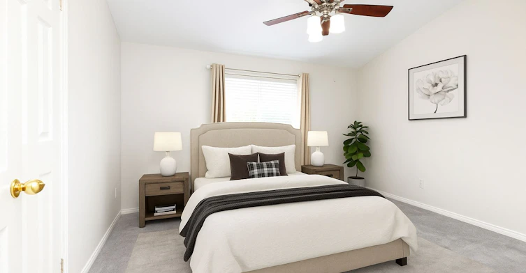7 Graham Crescent, Orangeville, ON, L9W 5J4 - 12