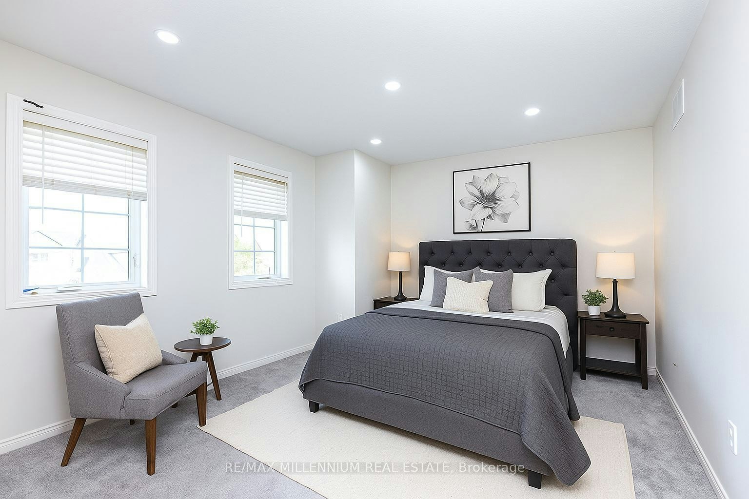 7 Graham Crescent, Orangeville, ON, L9W 5J4 - 14
