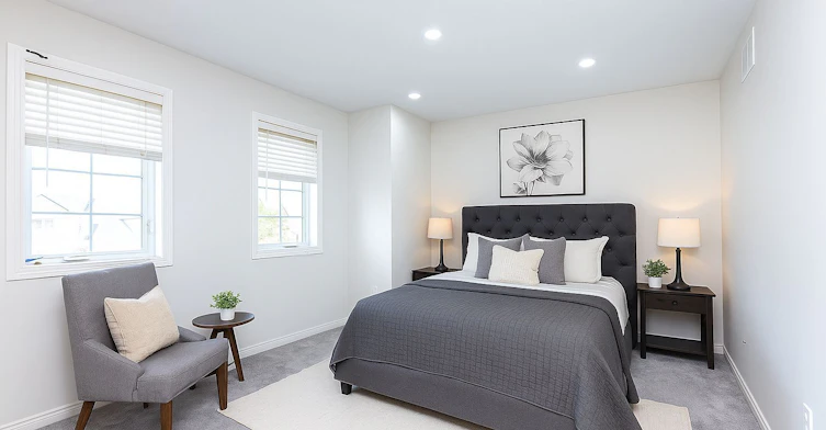 7 Graham Crescent, Orangeville, ON, L9W 5J4 - 14