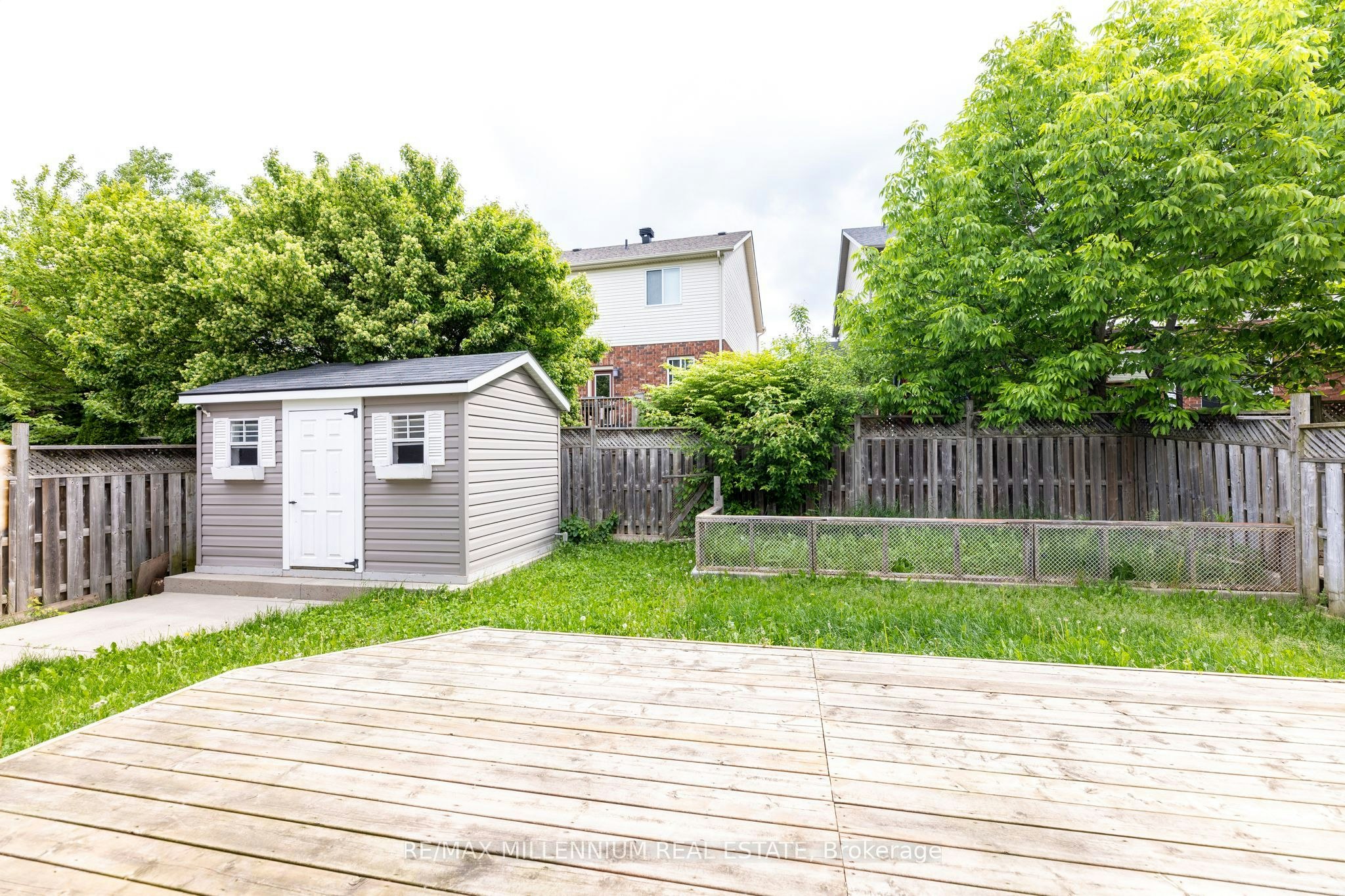 7 Graham Crescent, Orangeville, ON, L9W 5J4 - 31