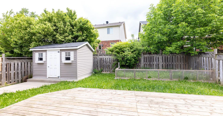 7 Graham Crescent, Orangeville, ON, L9W 5J4 - 31