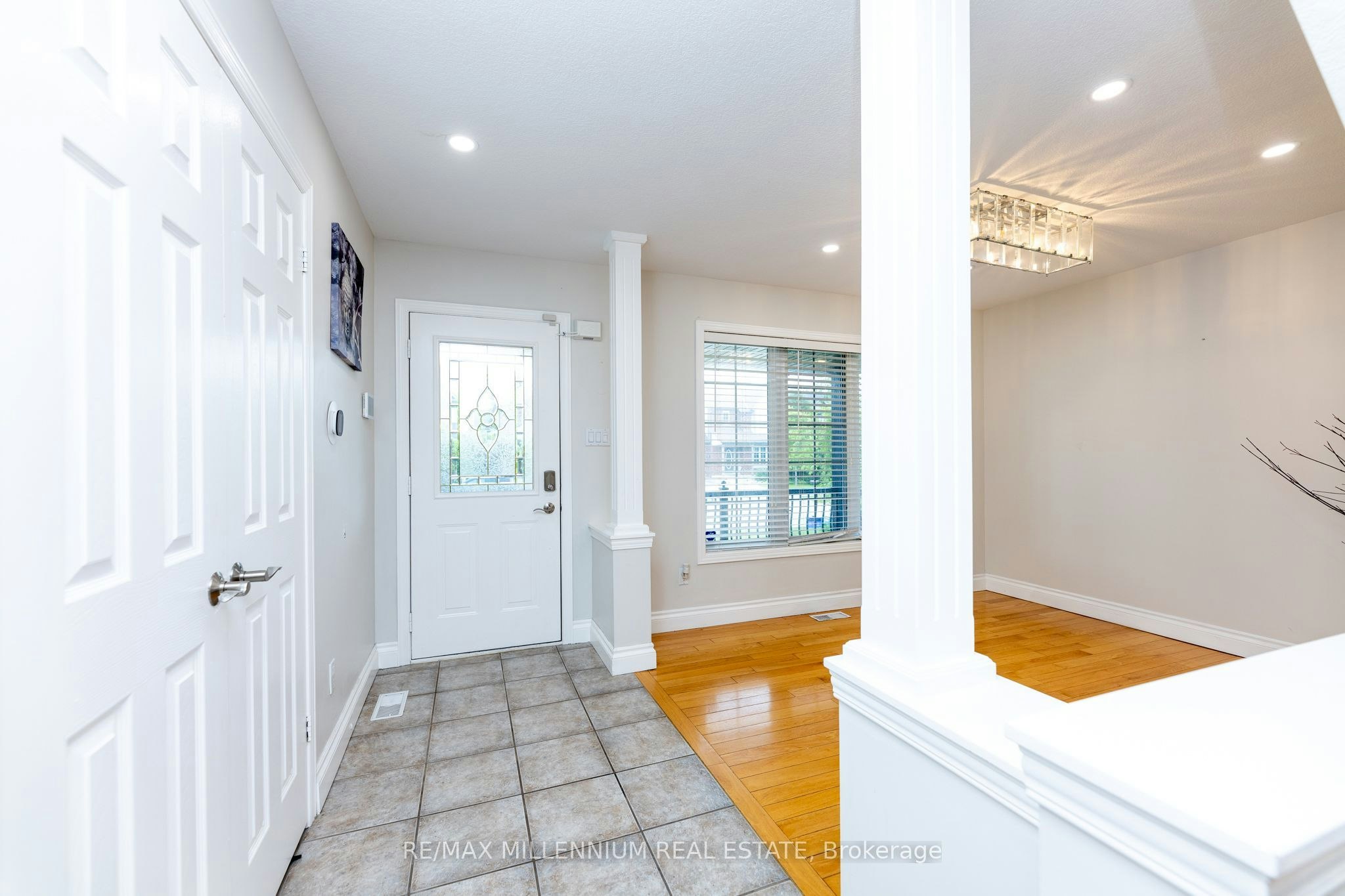 7 Graham Crescent, Orangeville, ON, L9W 5J4 - 6