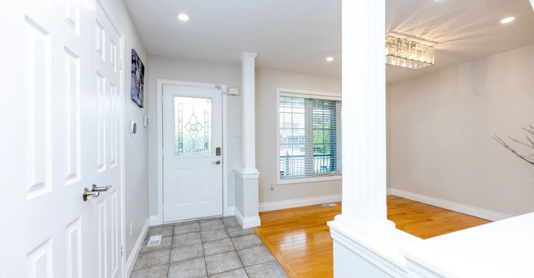 7 Graham Crescent, Orangeville, ON, L9W 5J4 - 6