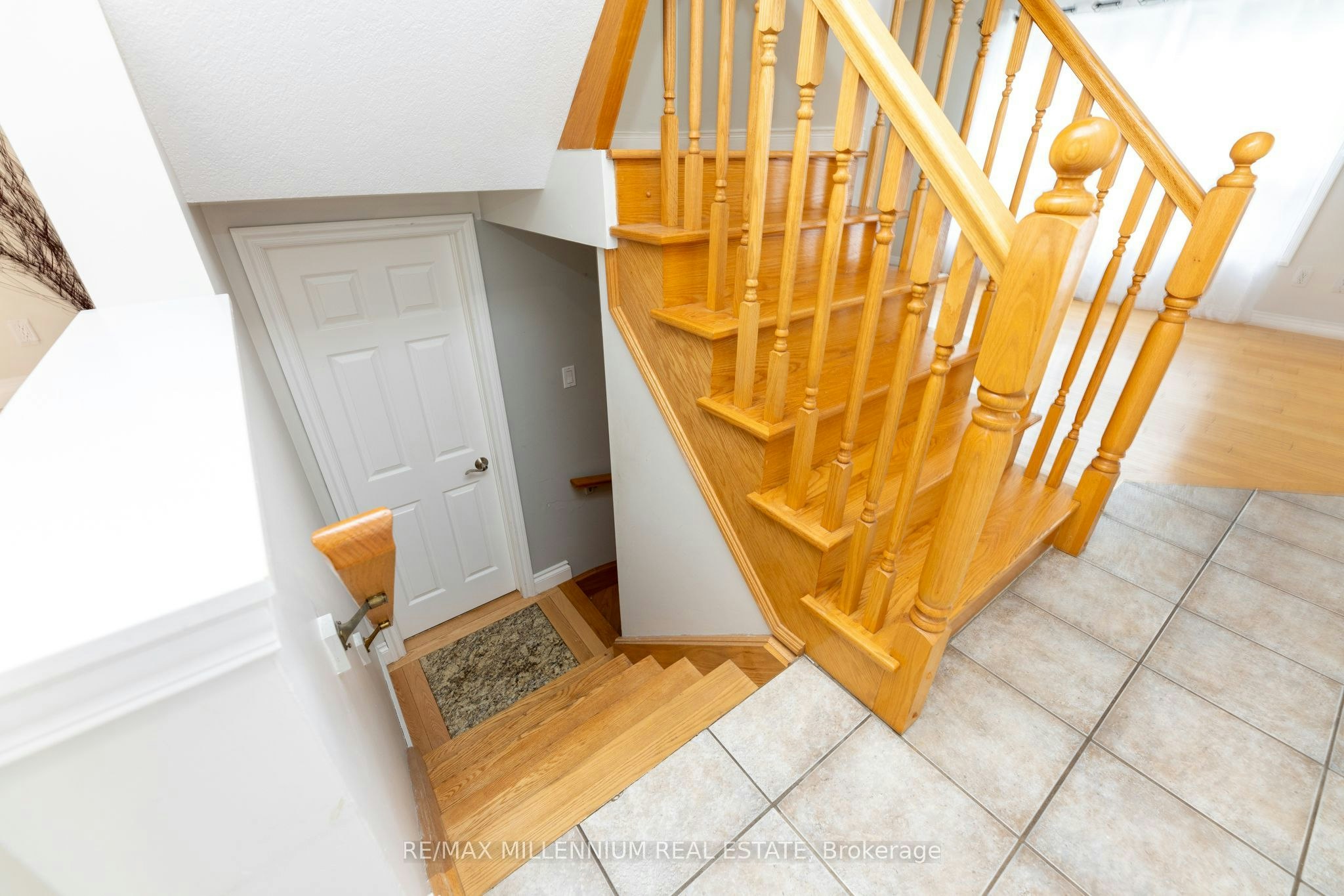 7 Graham Crescent, Orangeville, ON, L9W 5J4 - 21
