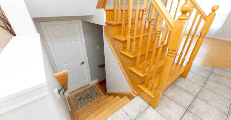 7 Graham Crescent, Orangeville, ON, L9W 5J4 - 21