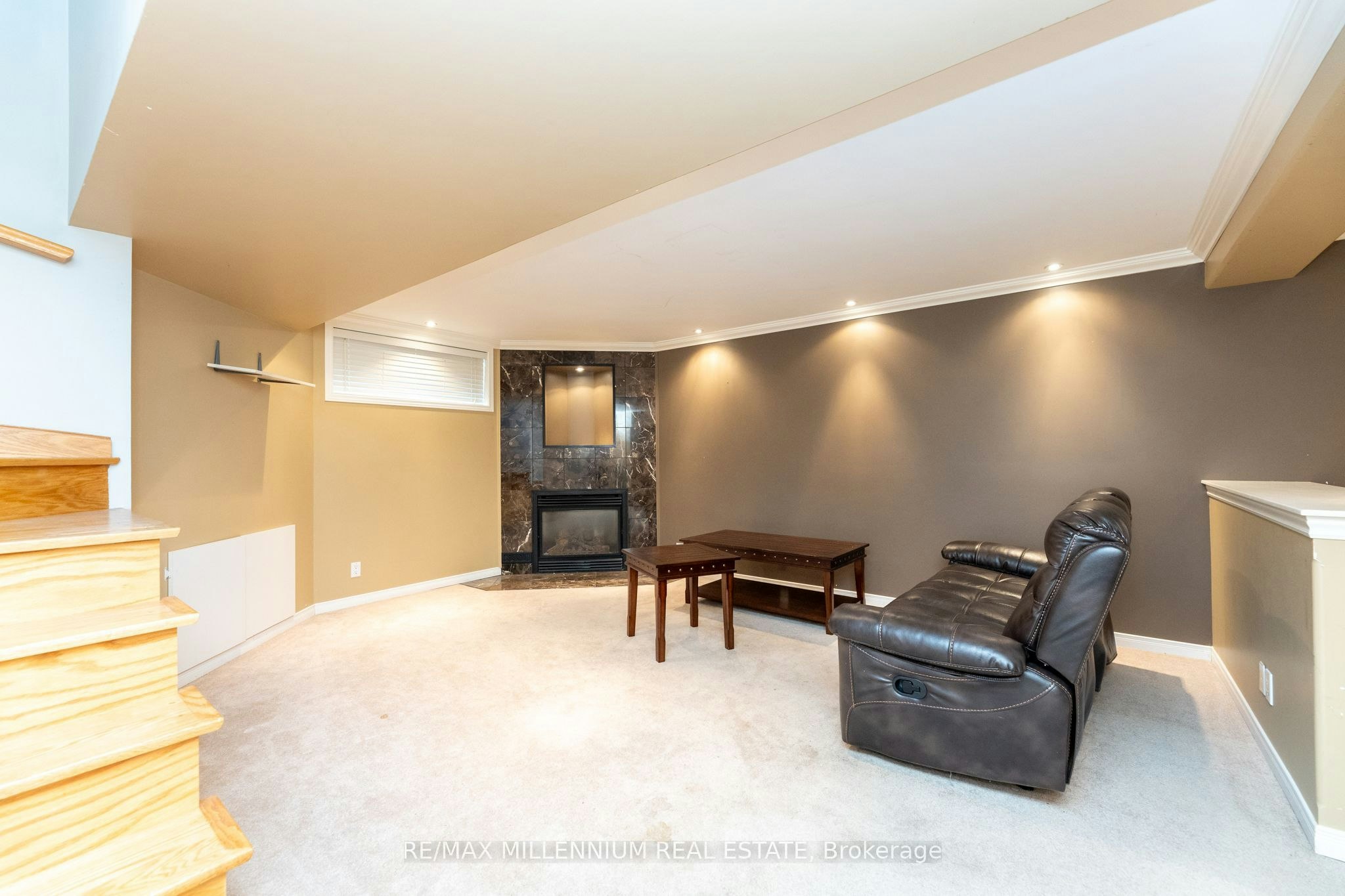 7 Graham Crescent, Orangeville, ON, L9W 5J4 - 25