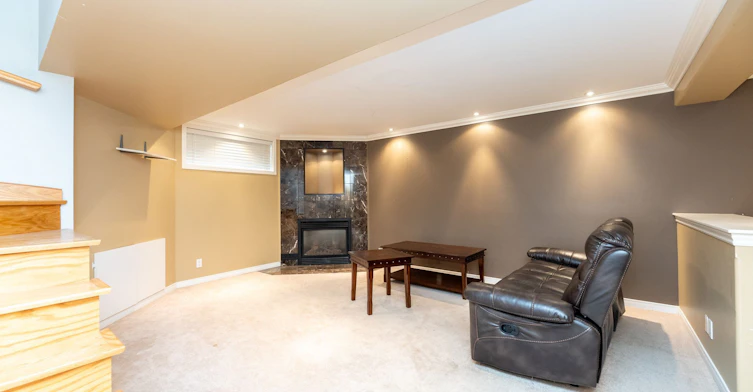 7 Graham Crescent, Orangeville, ON, L9W 5J4 - 25