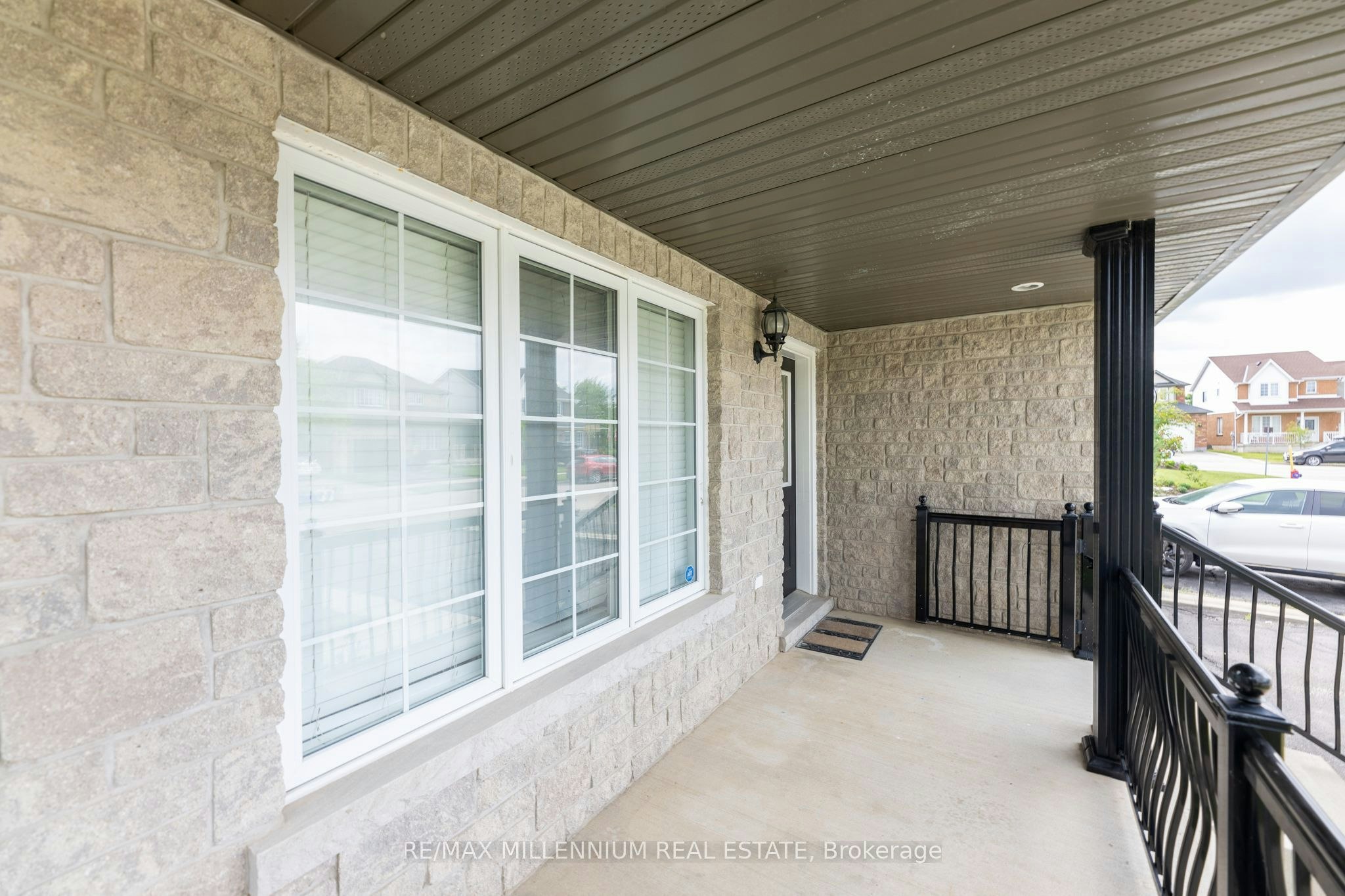 7 Graham Crescent, Orangeville, ON, L9W 5J4 - 4
