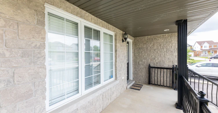 7 Graham Crescent, Orangeville, ON, L9W 5J4 - 4