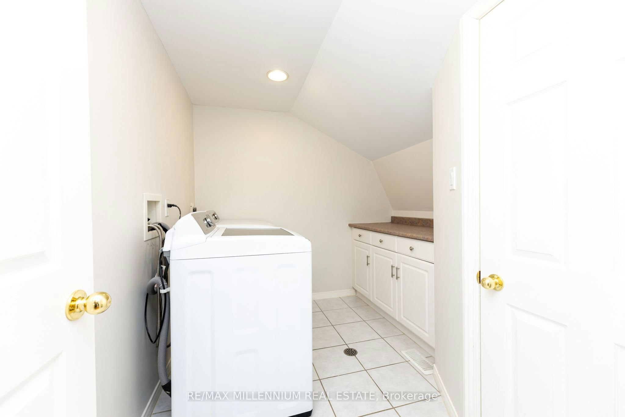 7 Graham Crescent, Orangeville, ON, L9W 5J4 - 15