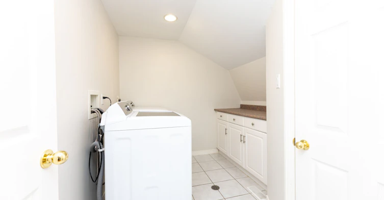 7 Graham Crescent, Orangeville, ON, L9W 5J4 - 15