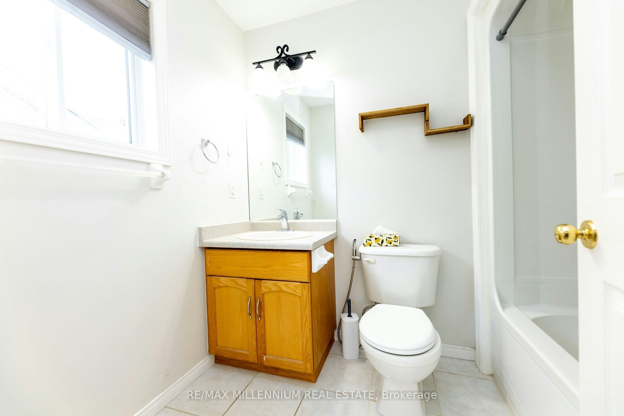 7 Graham Crescent, Orangeville, ON, L9W 5J4 - 16