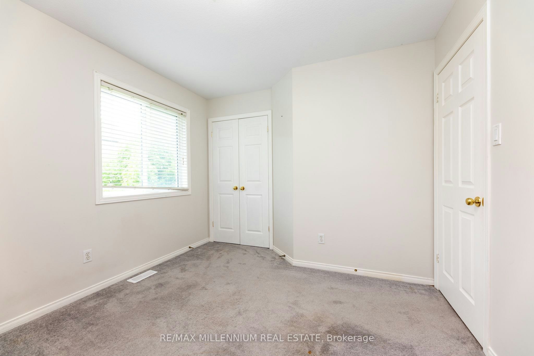 7 Graham Crescent, Orangeville, ON, L9W 5J4 - 19