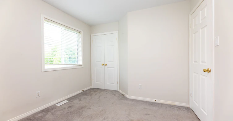 7 Graham Crescent, Orangeville, ON, L9W 5J4 - 19