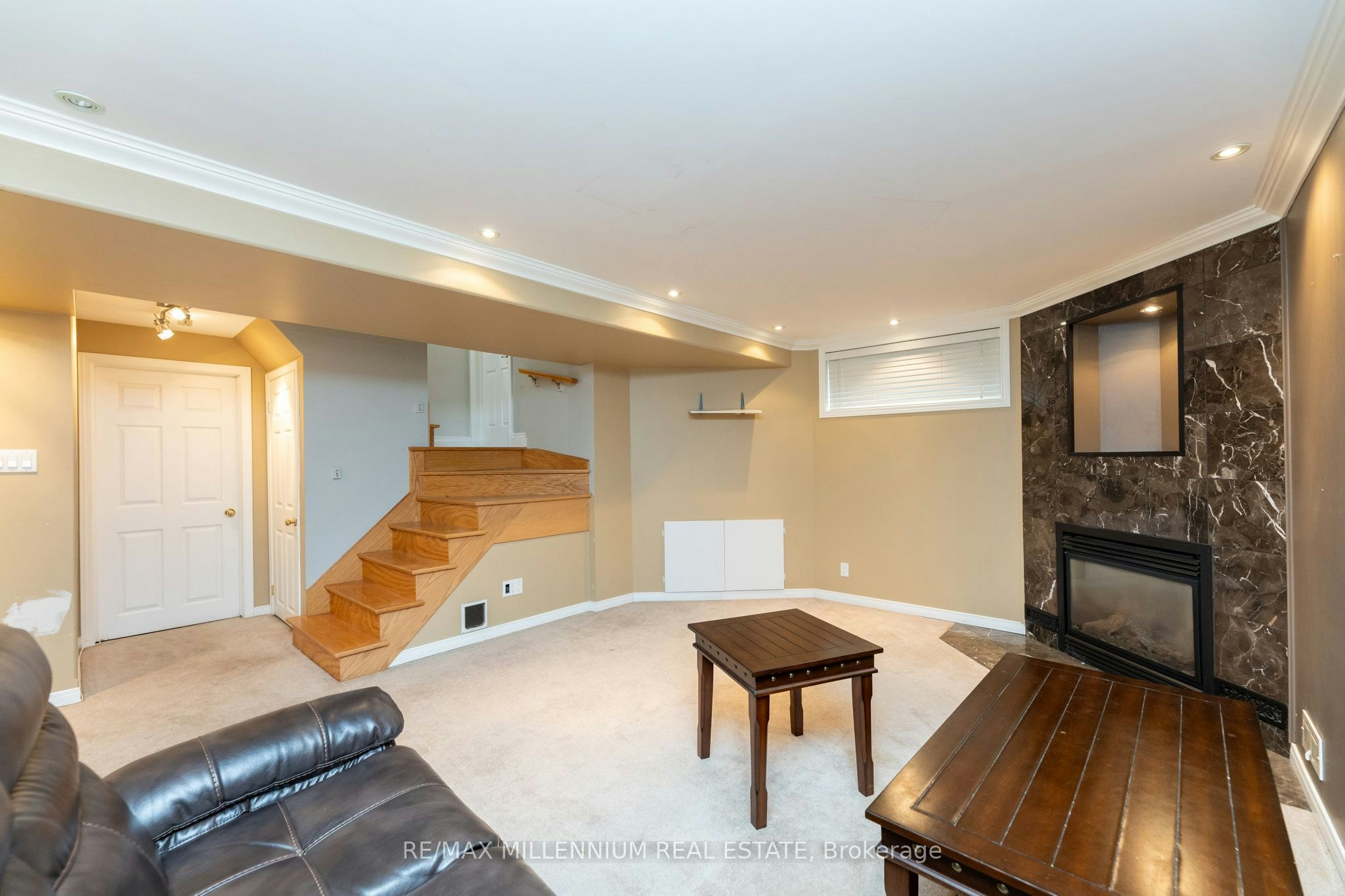 7 Graham Crescent, Orangeville, ON, L9W 5J4 - 28