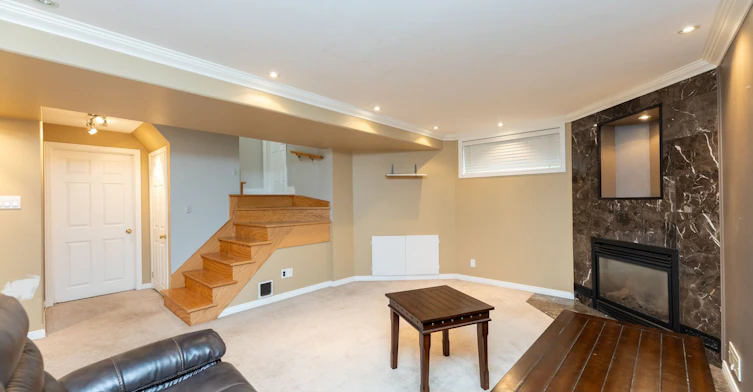 7 Graham Crescent, Orangeville, ON, L9W 5J4 - 28
