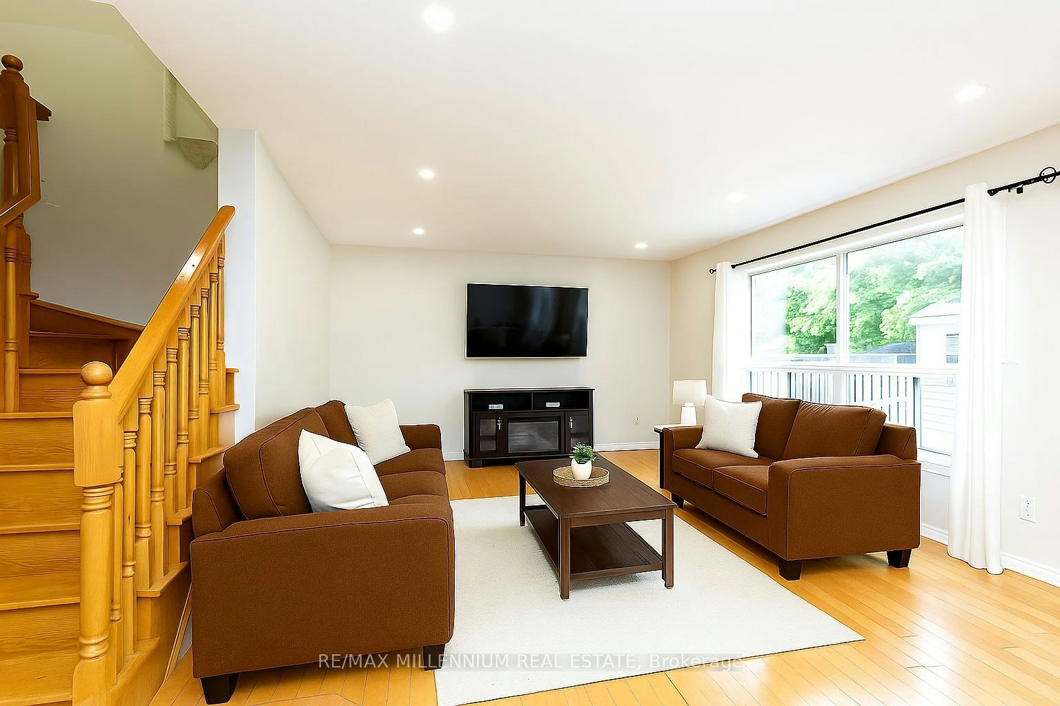 7 Graham Crescent, Orangeville, ON, L9W 5J4 - 9