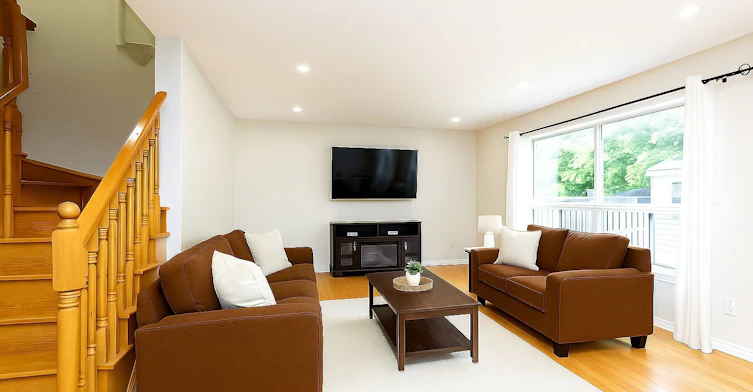 7 Graham Crescent, Orangeville, ON, L9W 5J4 - 9