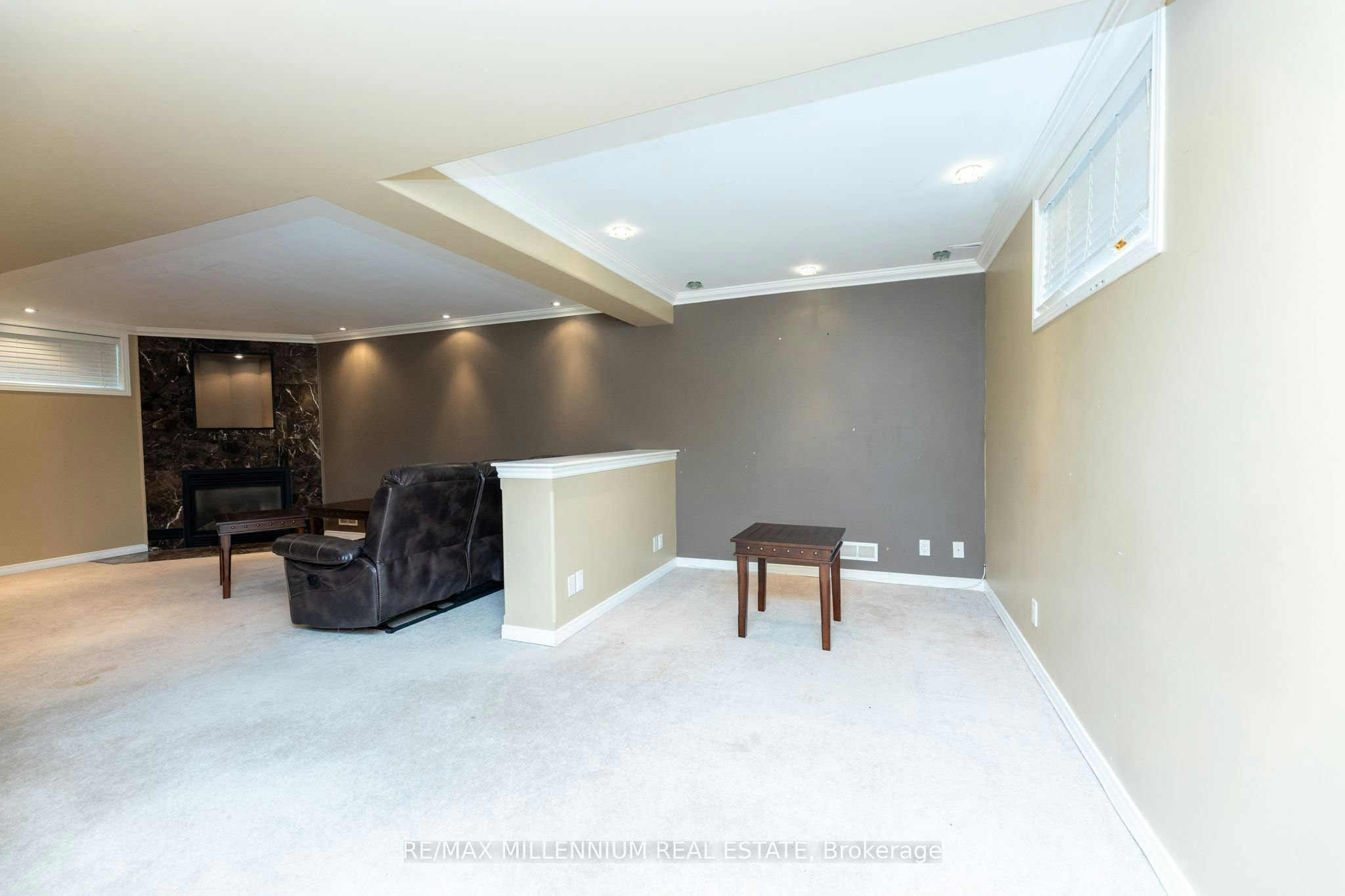 7 Graham Crescent, Orangeville, ON, L9W 5J4 - 23