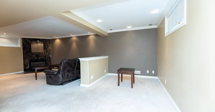 7 Graham Crescent, Orangeville, ON, L9W 5J4 - 23