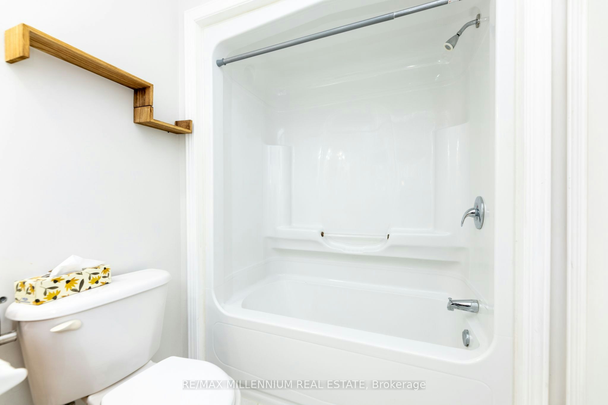 7 Graham Crescent, Orangeville, ON, L9W 5J4 - 17