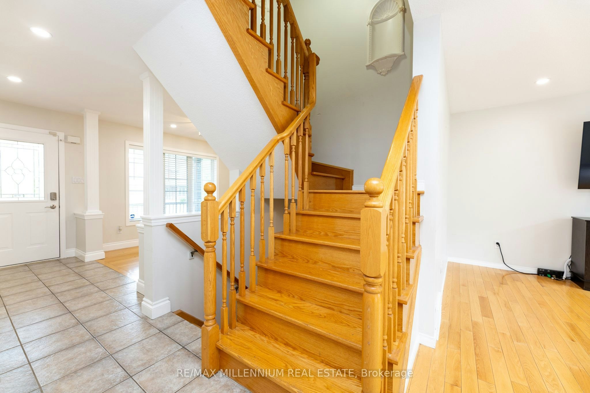 7 Graham Crescent, Orangeville, ON, L9W 5J4 - 11