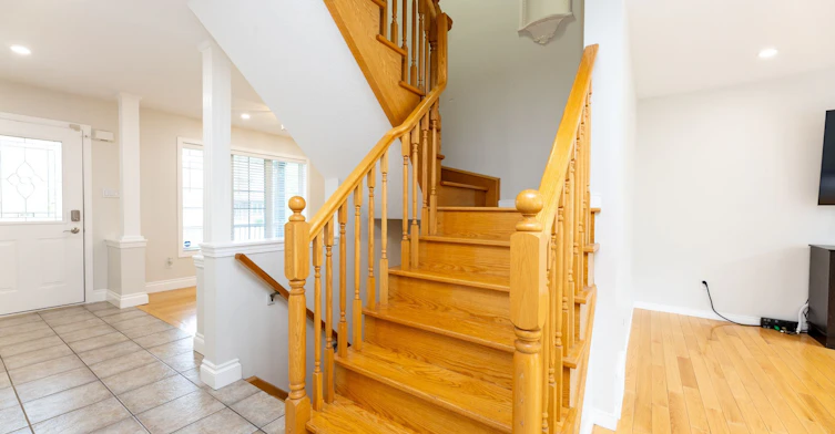 7 Graham Crescent, Orangeville, ON, L9W 5J4 - 11