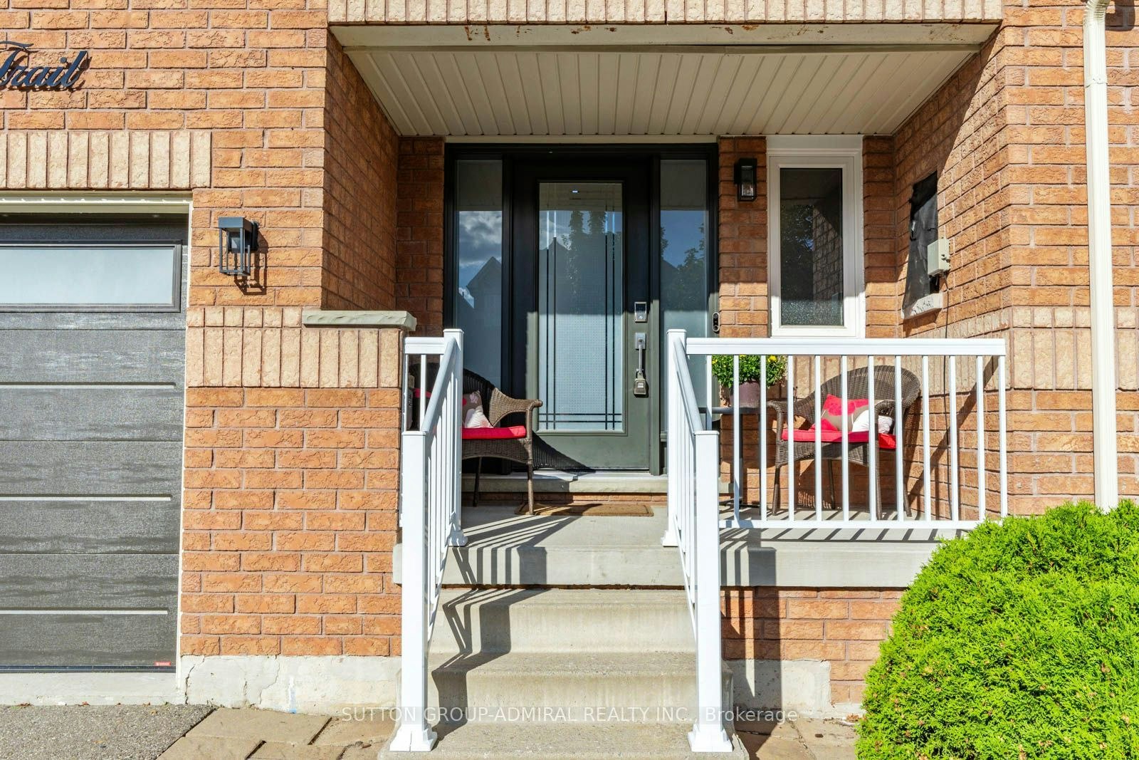 96 Niagara Trail, Halton Hills, ON, L7G 0A8 - 3