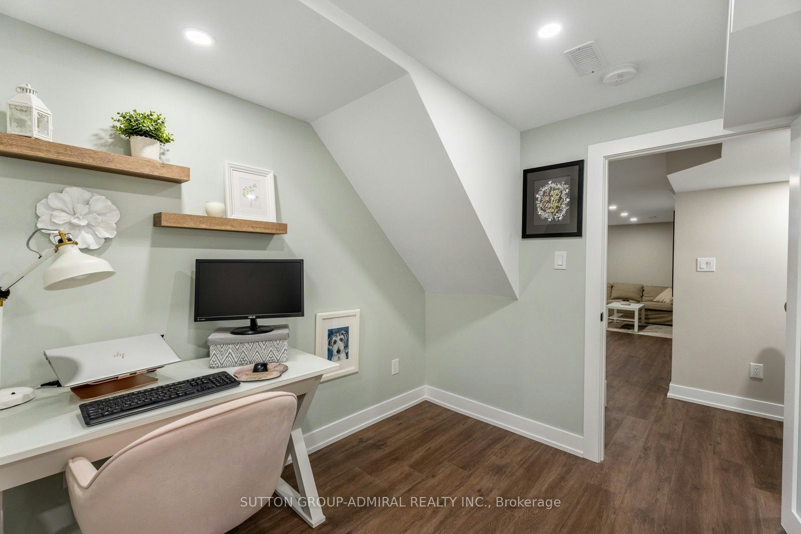 96 Niagara Trail, Halton Hills, ON, L7G 0A8 - 29