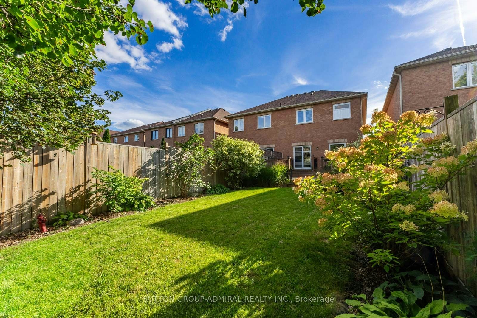96 Niagara Trail, Halton Hills, ON, L7G 0A8 - 36