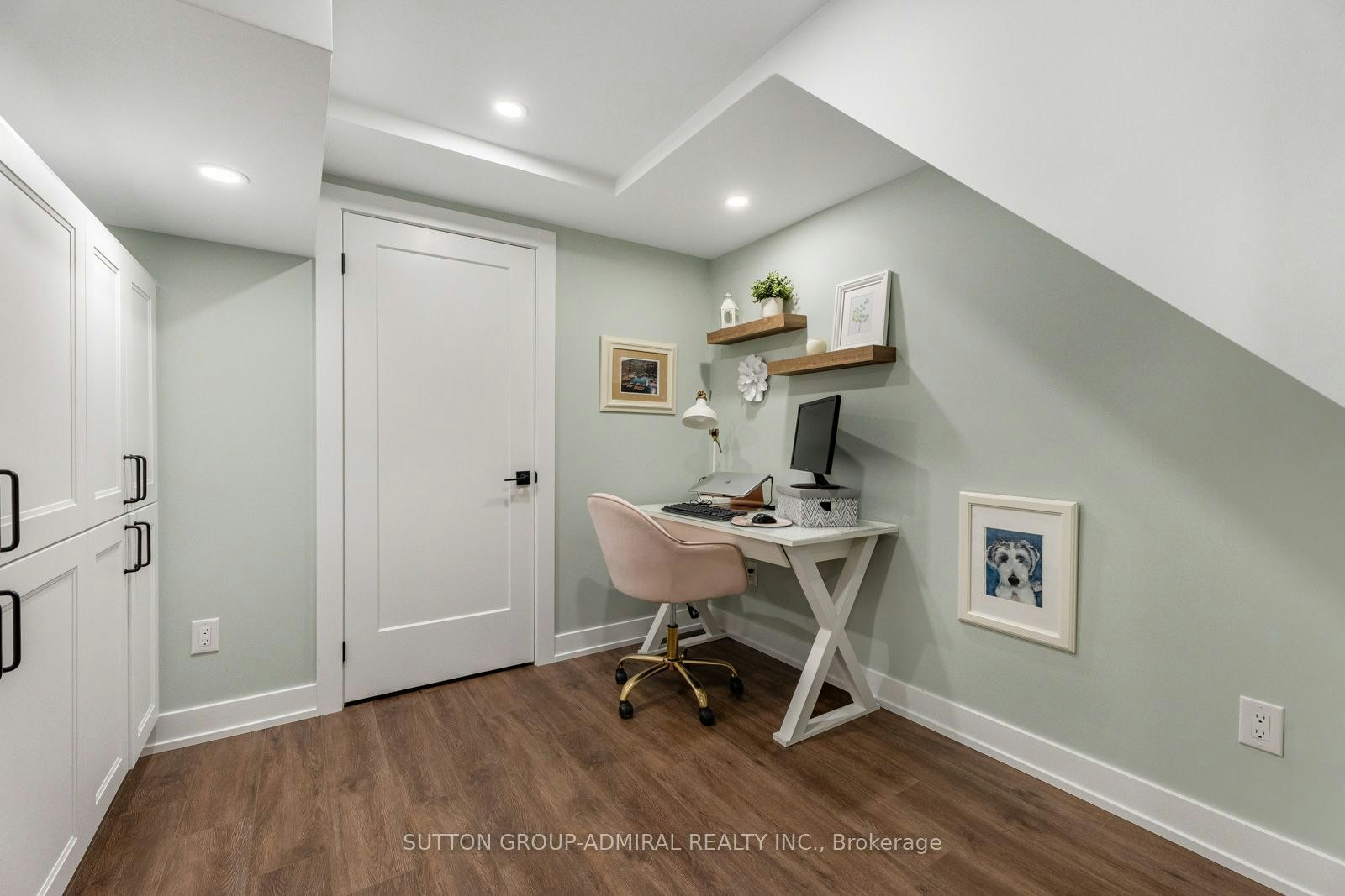 96 Niagara Trail, Halton Hills, ON, L7G 0A8 - 28