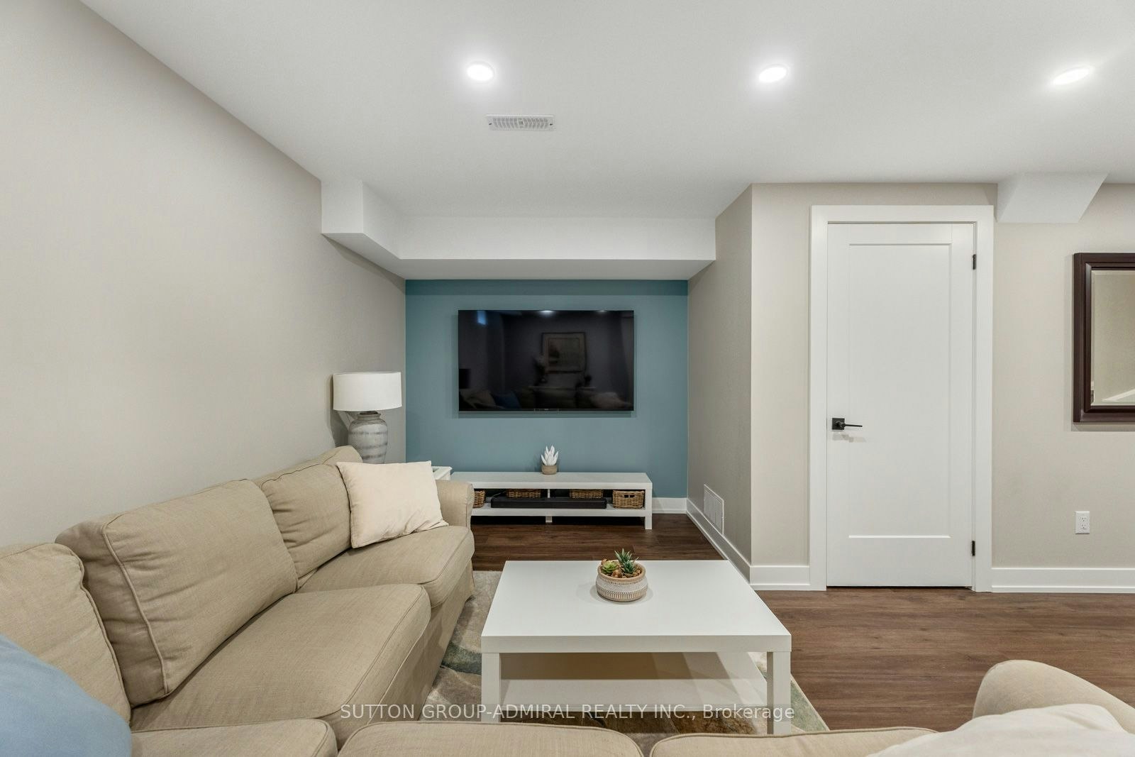 96 Niagara Trail, Halton Hills, ON, L7G 0A8 - 26