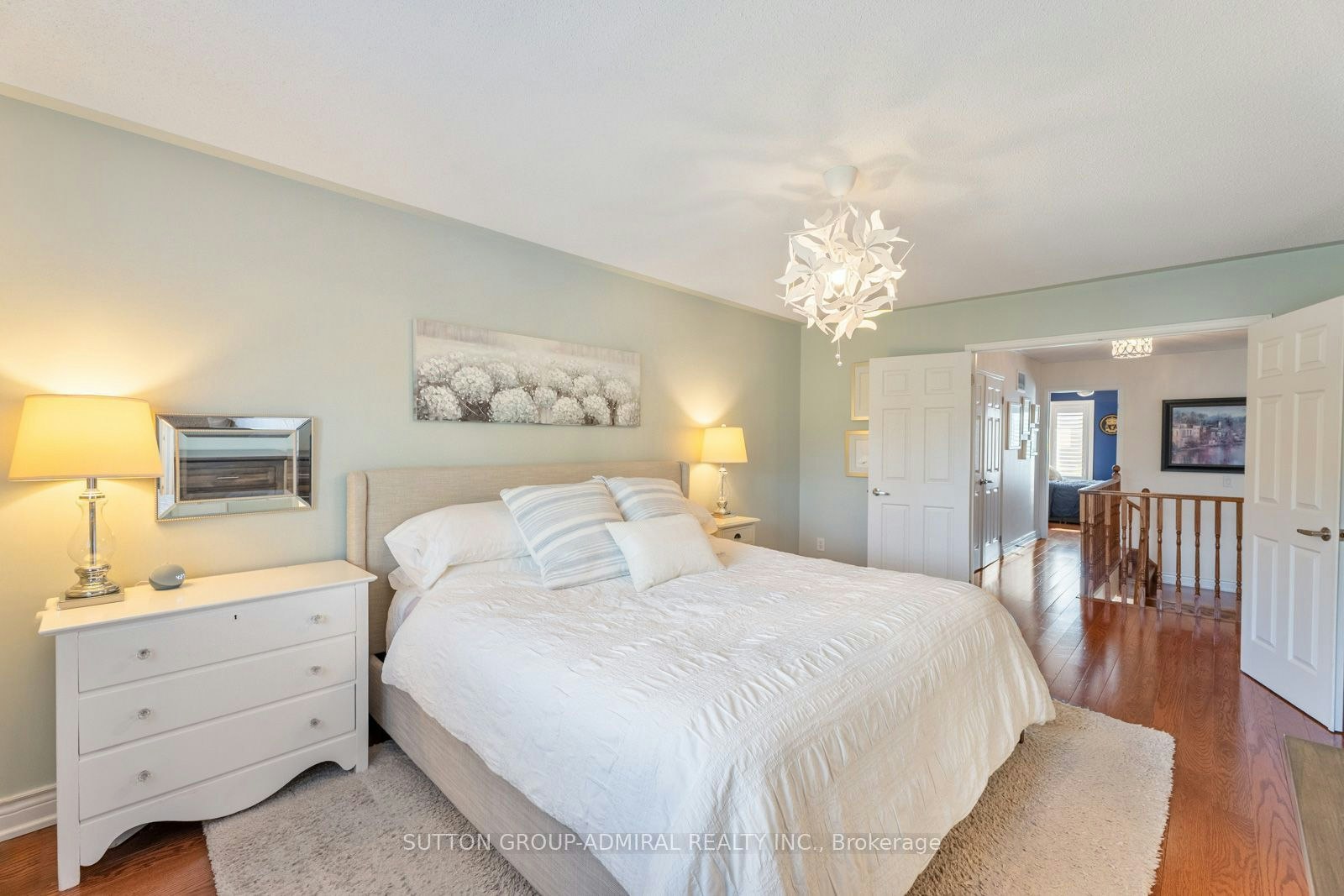 96 Niagara Trail, Halton Hills, ON, L7G 0A8 - 17