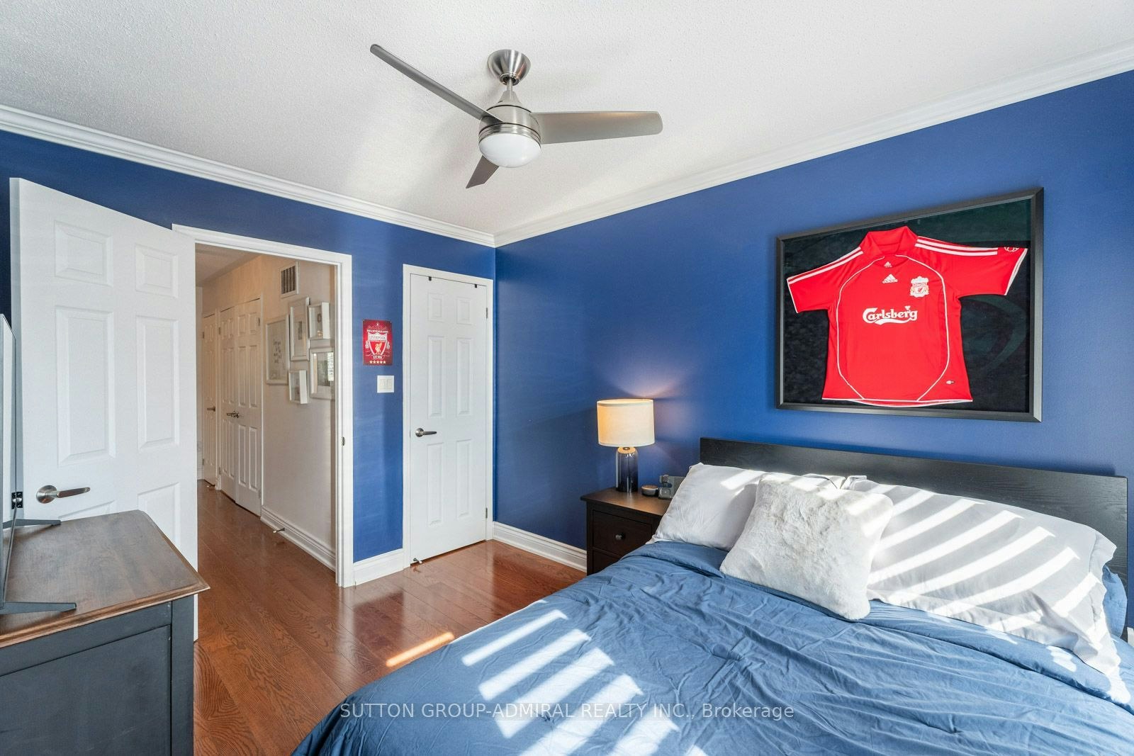 96 Niagara Trail, Halton Hills, ON, L7G 0A8 - 21